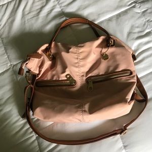 Women’s Purse Big Buddha